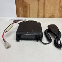 KENWOOD ケンウッド 無線機 トランシーバー TM-732